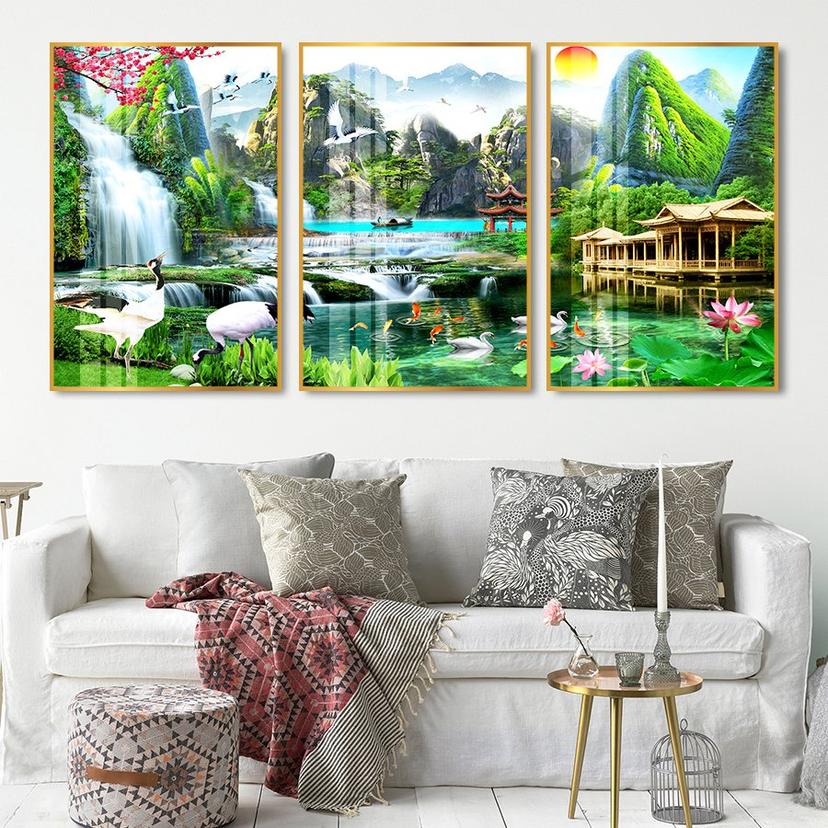 Ảnh sản phẩm