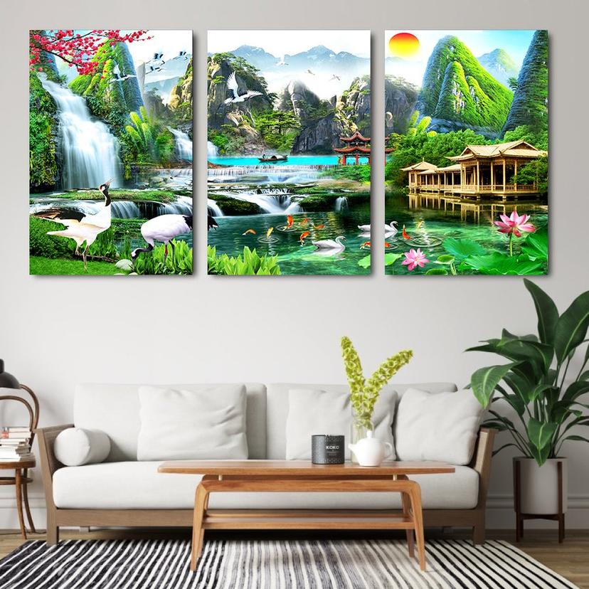 Ảnh sản phẩm