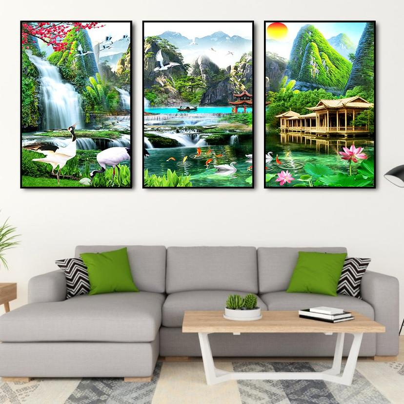 Ảnh sản phẩm