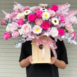 Ảnh sản phẩm