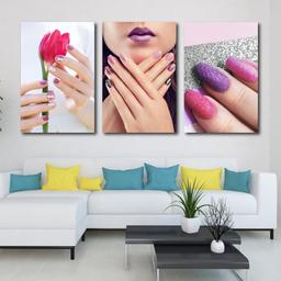 Ảnh sản phẩm
