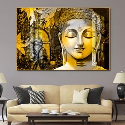 Ảnh sản phẩm