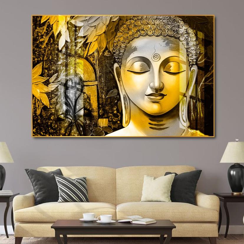 Ảnh sản phẩm