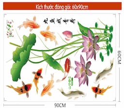 Ảnh sản phẩm