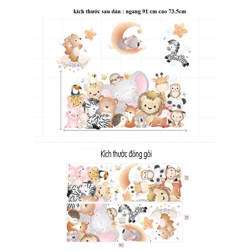 Ảnh sản phẩm