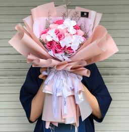 Ảnh sản phẩm