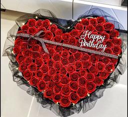 Ảnh sản phẩm