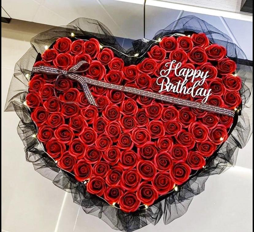 Ảnh sản phẩm