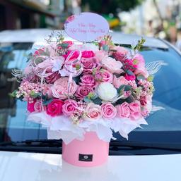 Ảnh sản phẩm