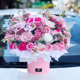Ảnh sản phẩm