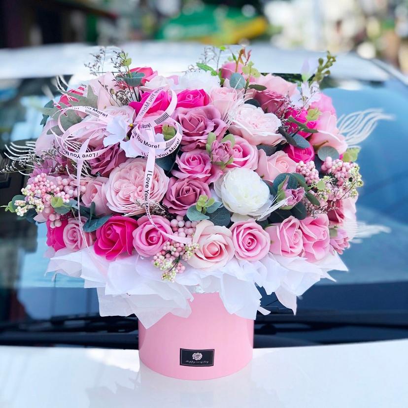 Ảnh sản phẩm