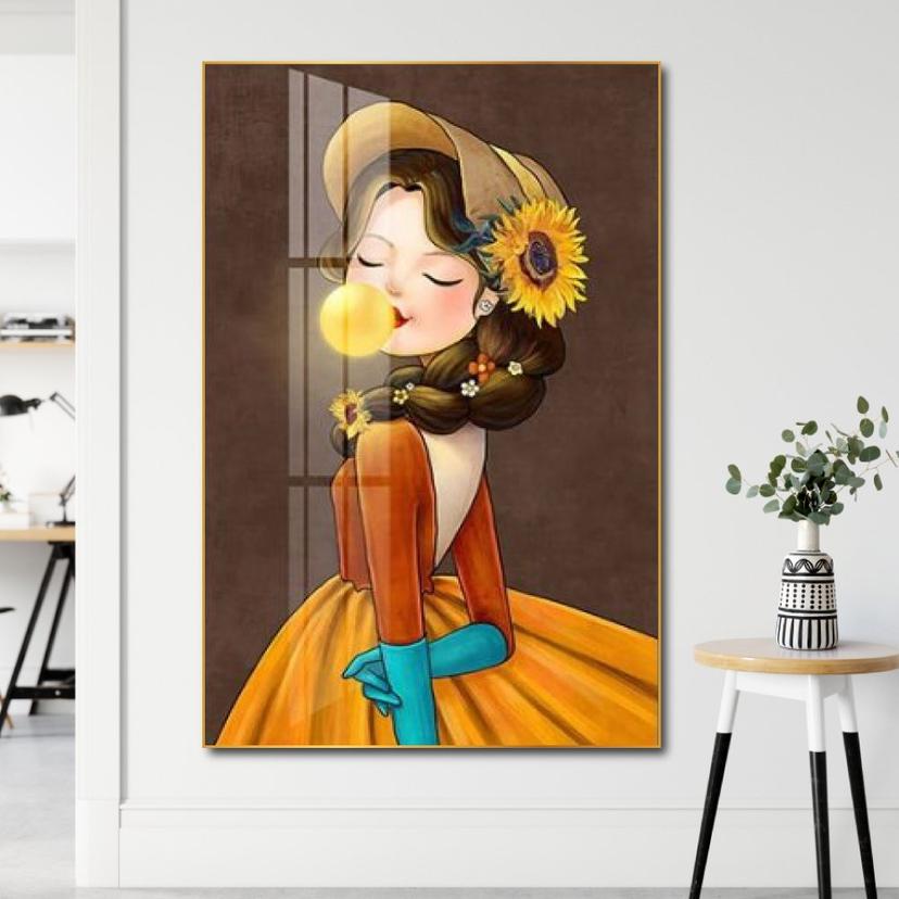 Ảnh sản phẩm