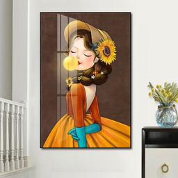 Ảnh sản phẩm
