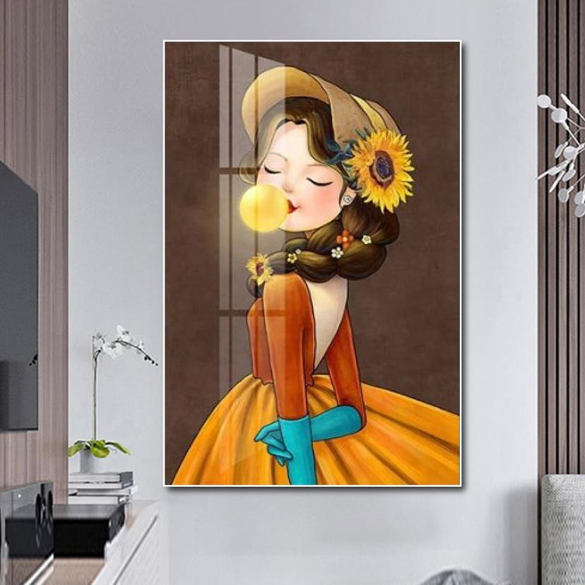 Ảnh sản phẩm
