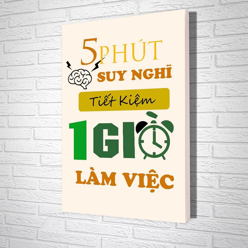 Ảnh sản phẩm