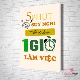 Ảnh sản phẩm