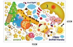 Ảnh sản phẩm