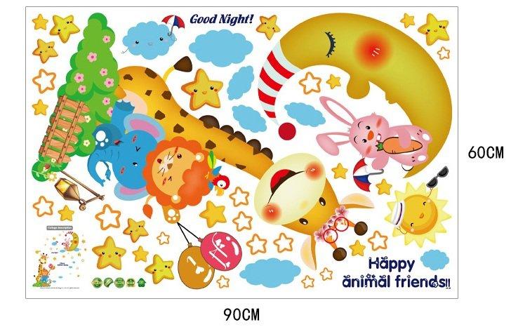 Ảnh sản phẩm