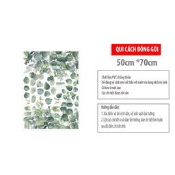 Ảnh sản phẩm