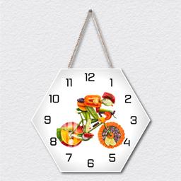 Ảnh sản phẩm