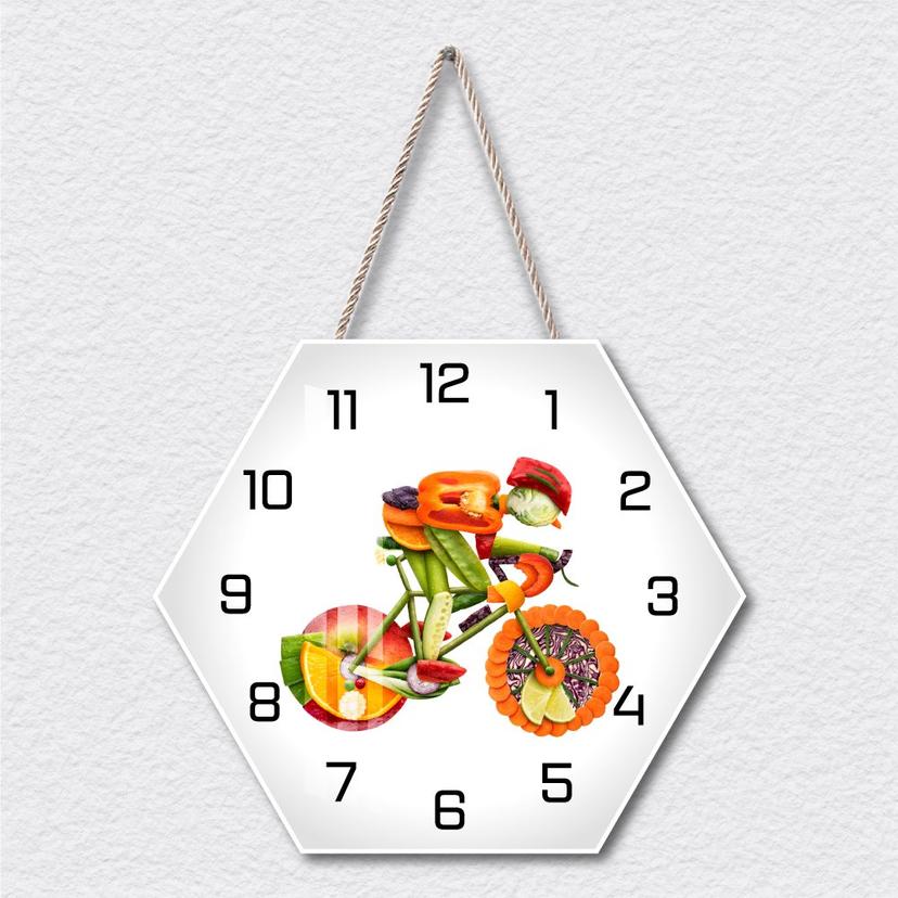 Ảnh sản phẩm