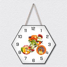 Ảnh sản phẩm