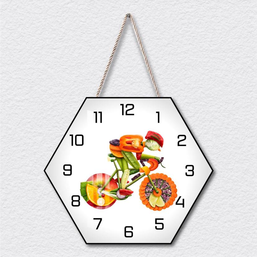 Ảnh sản phẩm