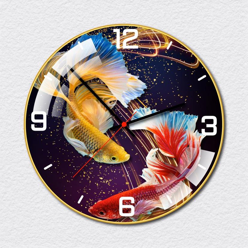 Ảnh sản phẩm