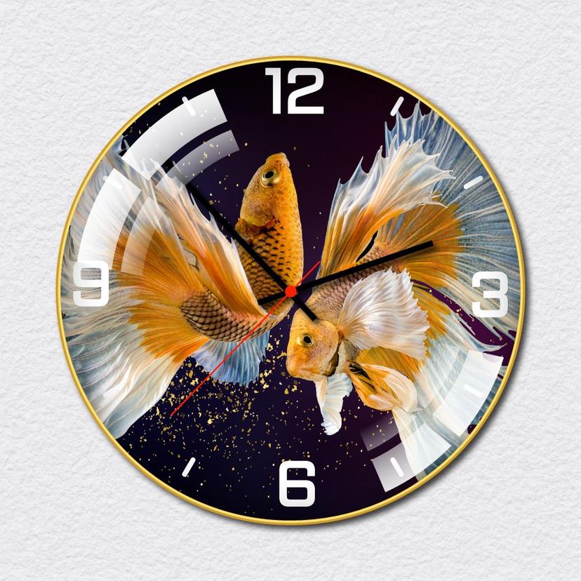 Ảnh sản phẩm