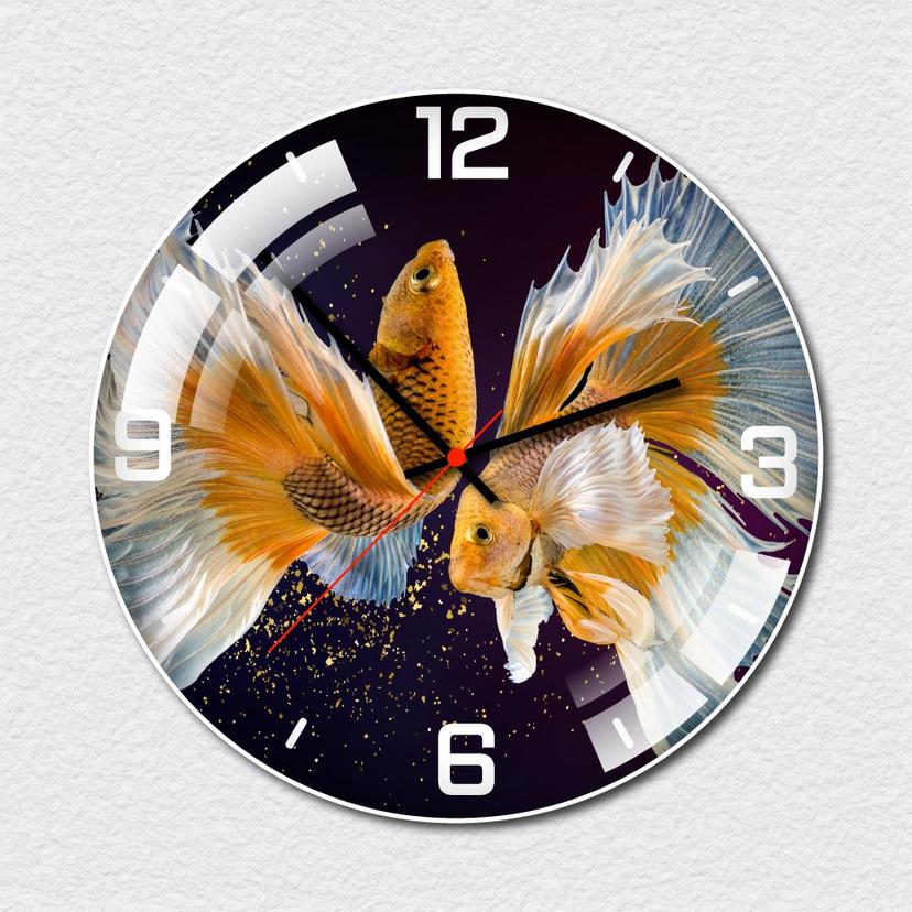 Ảnh sản phẩm