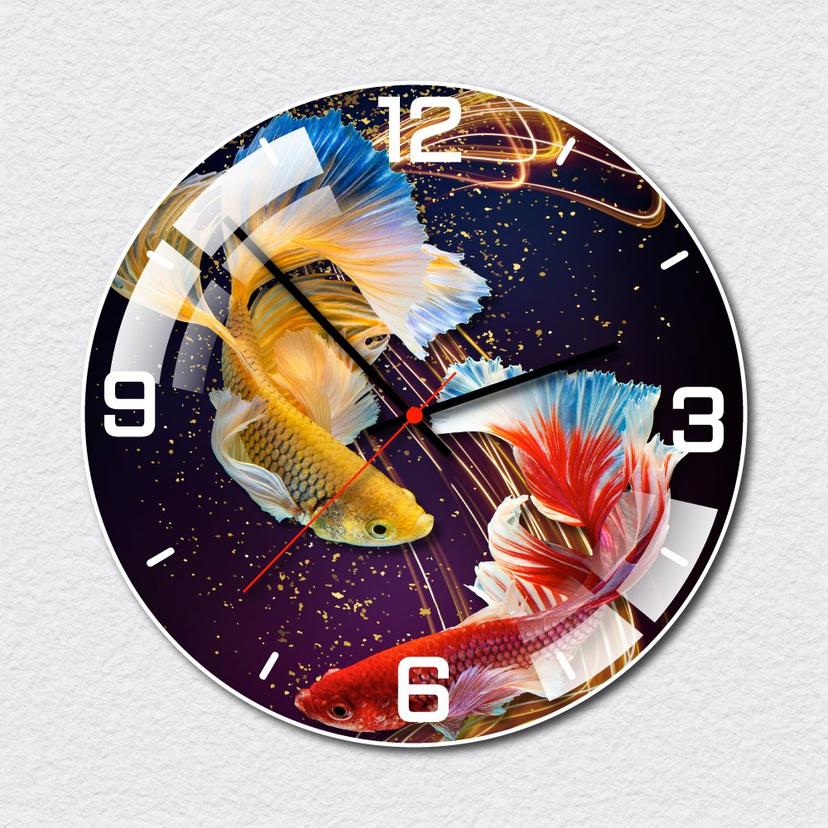 Ảnh sản phẩm