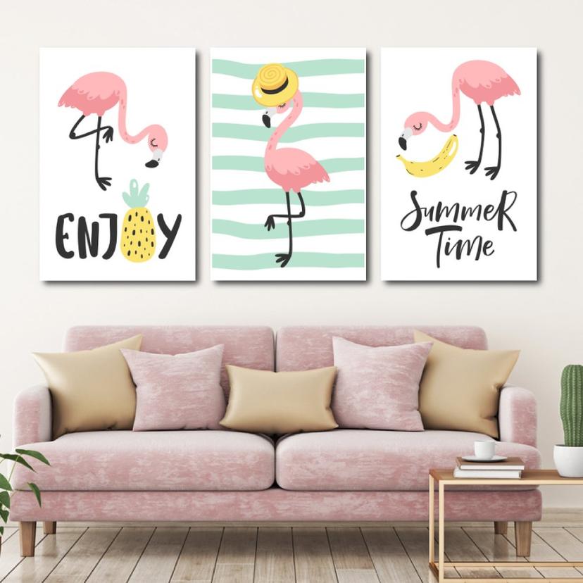 Ảnh sản phẩm