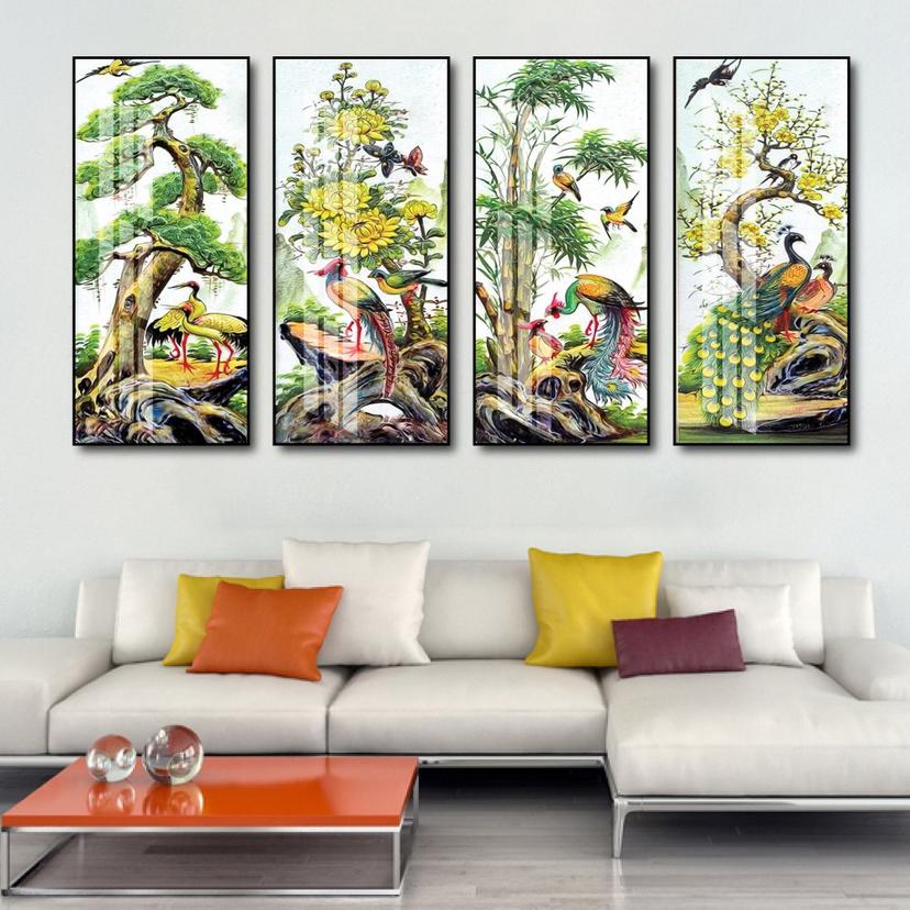 Ảnh sản phẩm