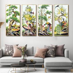 Ảnh sản phẩm
