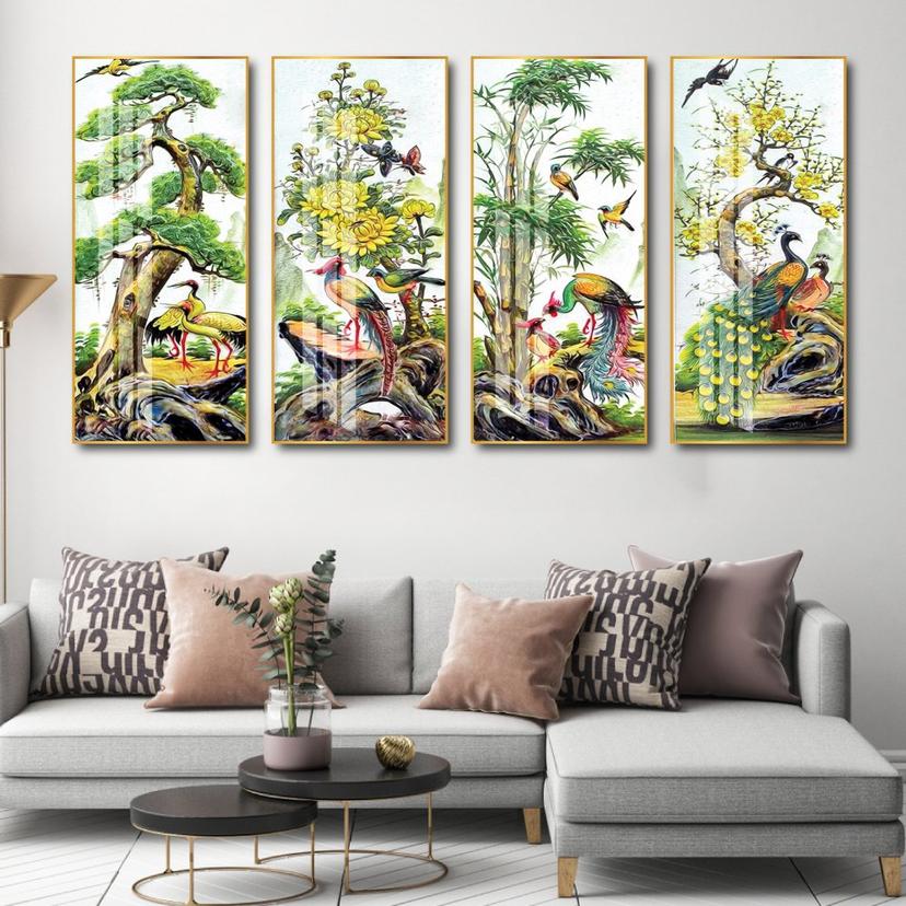 Ảnh sản phẩm