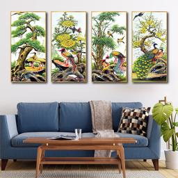 Ảnh sản phẩm