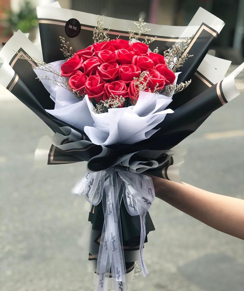 Ảnh sản phẩm