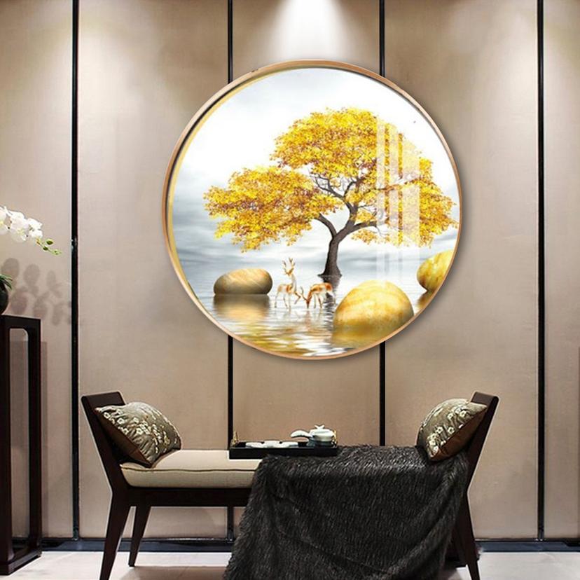 Ảnh sản phẩm