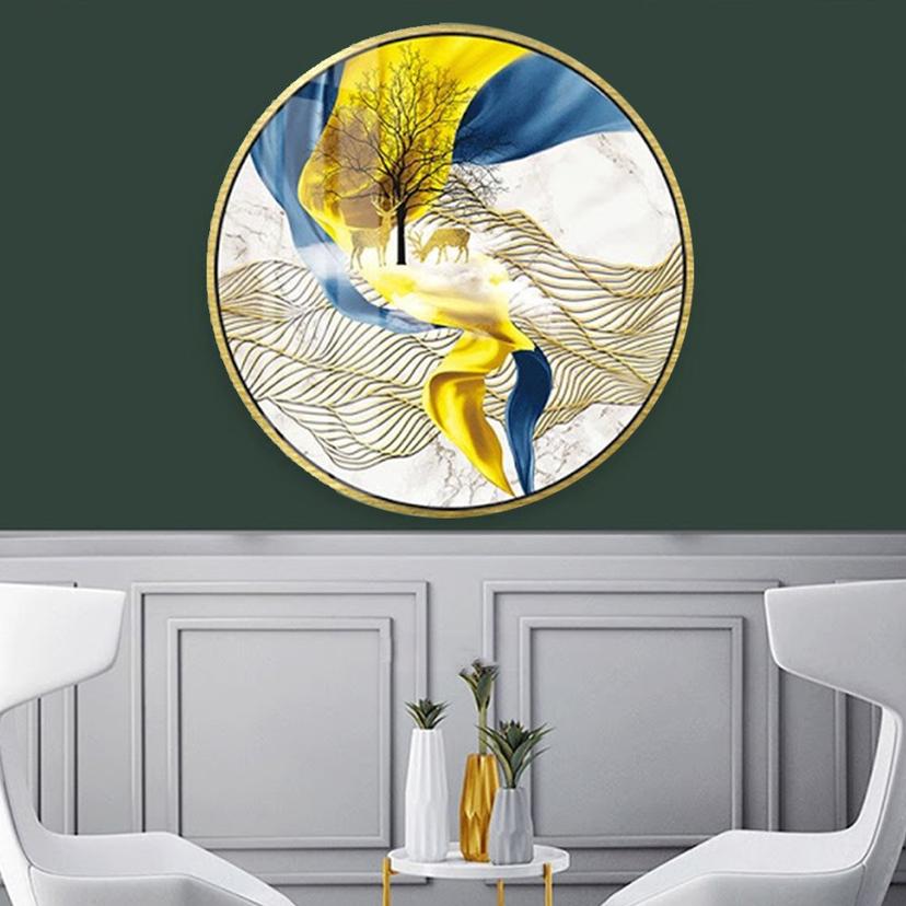 Ảnh sản phẩm