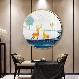Ảnh sản phẩm
