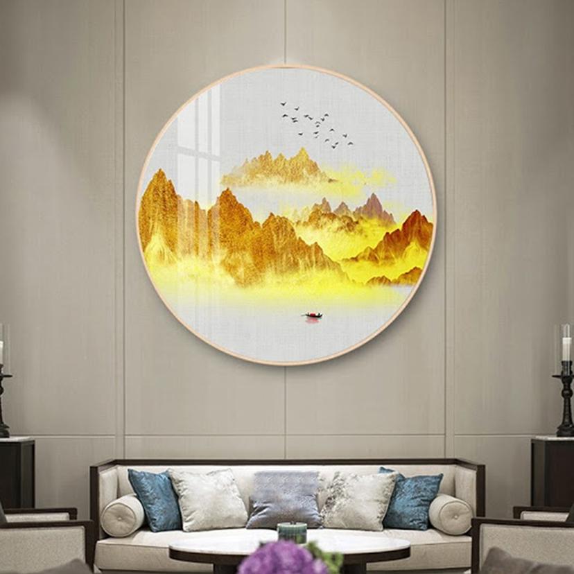 Ảnh sản phẩm