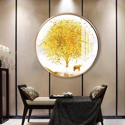 Ảnh sản phẩm