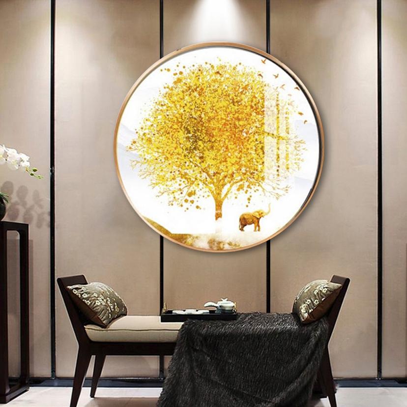 Ảnh sản phẩm