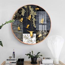 Ảnh sản phẩm