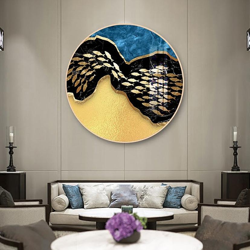 Ảnh sản phẩm