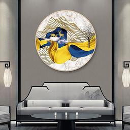 Ảnh sản phẩm
