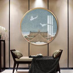 Ảnh sản phẩm