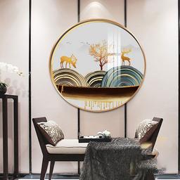 Ảnh sản phẩm
