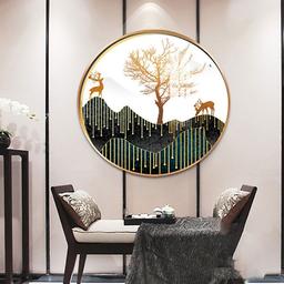 Ảnh sản phẩm