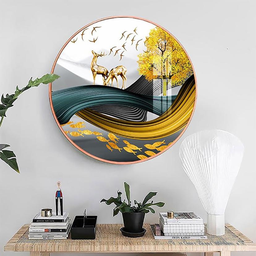 Ảnh sản phẩm